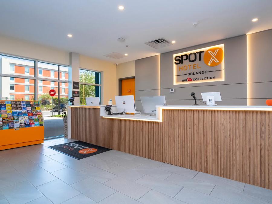 1210-Front-Desk-1 (6.30.23) Image