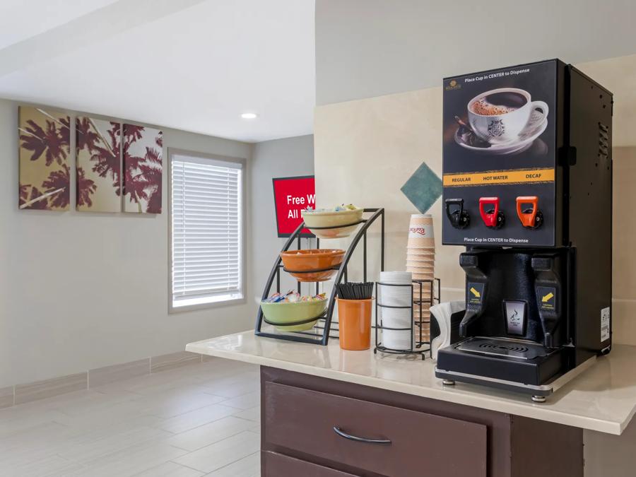 RRI1450_Lobby Coffee PRO Approved 4-2-25 Image