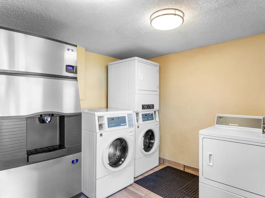 RRI199_Laundry PRO Approved 12-2-25 Image