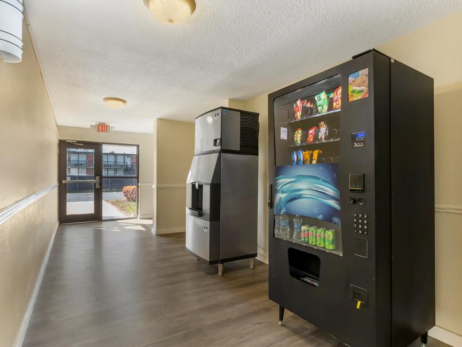 RRI485_Vending¬ PRO Approved 2-17-26 Image