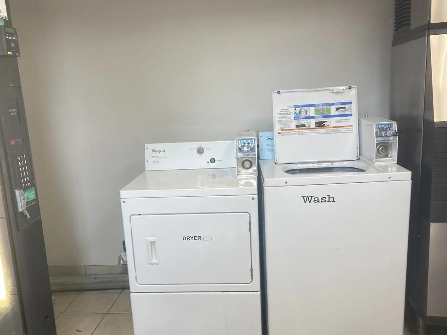 RRI203_Laundry 2 TEMP Approved 6-2-25 Image
