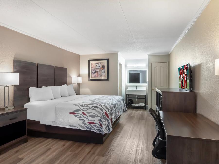 RRI1499_Single Bed 1 PRO Approved 7-2-26 image