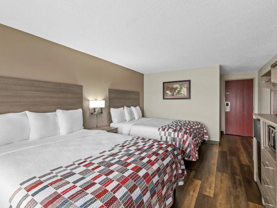 RRI1520_NS Deluxe 2Queen Micro 3 PRO Approved 1-21-26_ND2QM_3 Image