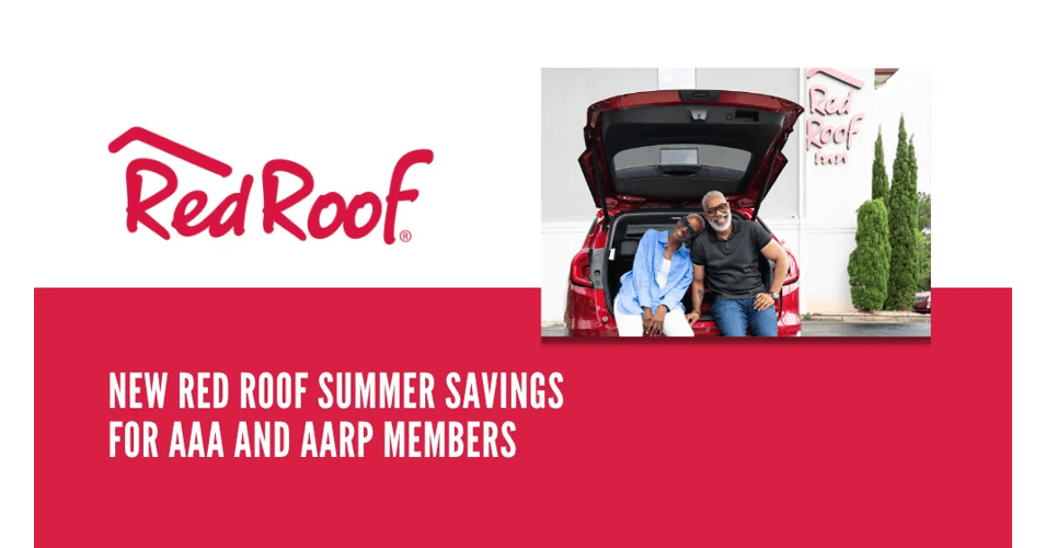 AAA AARP promotion