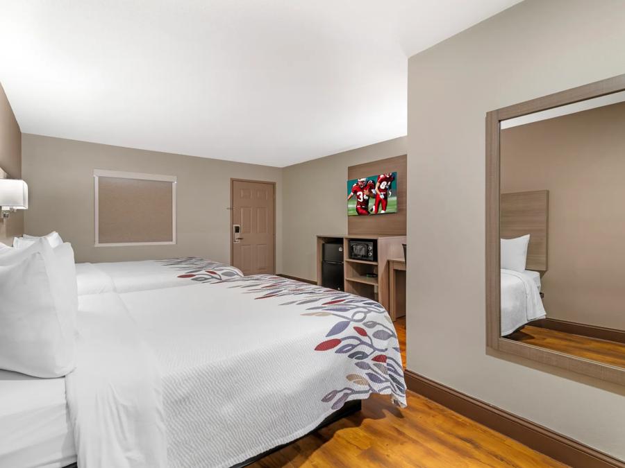 RRI1144_2 Beds 2 PRO Approved 5-18-26 Image