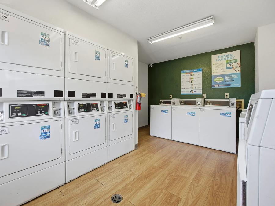  HTS1056_Laundry PRO Approved 4-16-26 Image