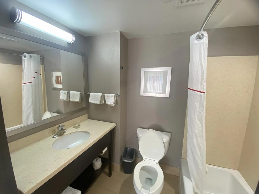 RRI1328_Bathroom 1 TEMP Approved 8-7-25 Image
