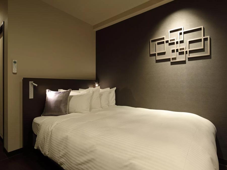 Red Roof Inn Kamata Single King Room Image