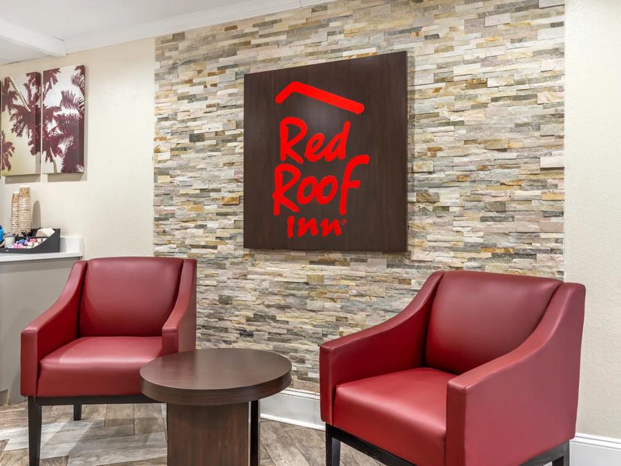 RRI1476_Lobby 1 PRO Approved 1-13-25 Image