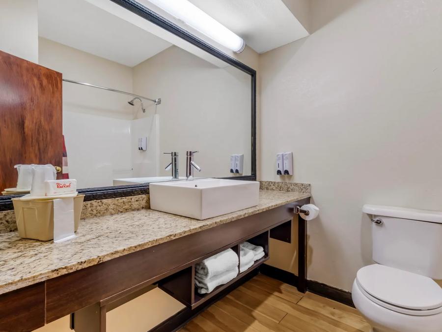 RRI432_Bathroom 2 PRO Approved 9-15-25 Image