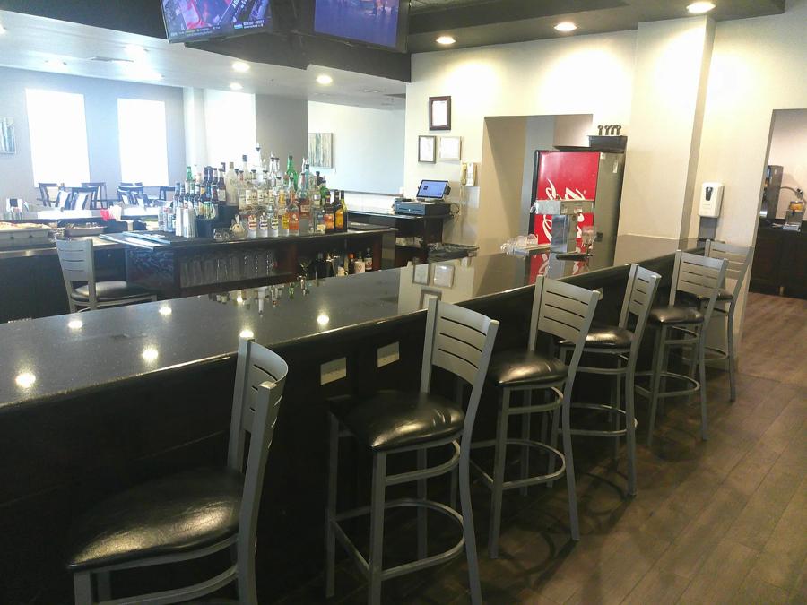 TRC1513 - HTS1514_Bar Area 2 TEMP Approved 3-16-26 Image