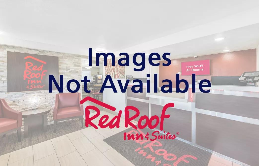 Red Roof Inn Pittsburgh - McKnight Rd Now Open Image