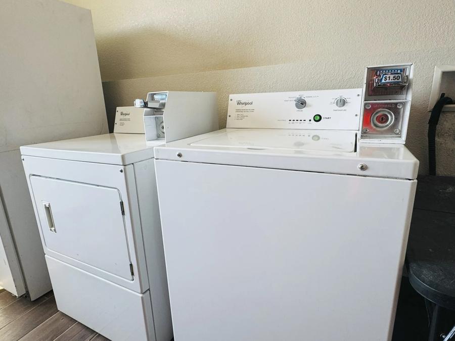 RRI1520_Laundry TEMP Approved 8-20-25 Image