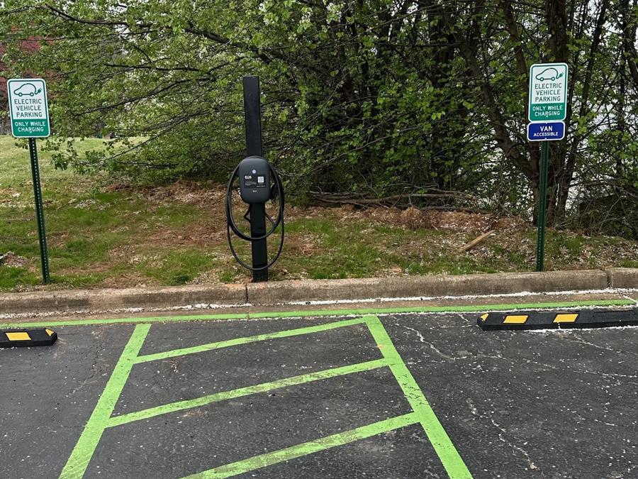 353-Electric-Charger-1 (3.20.24) Image