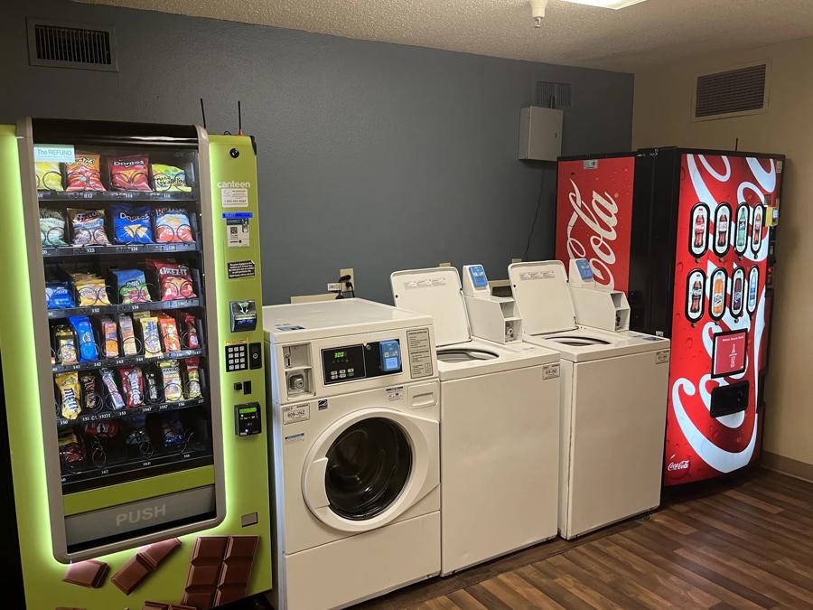HTS1506_Laundry_Vending 1 TEMP Approved 9-9-24 Image