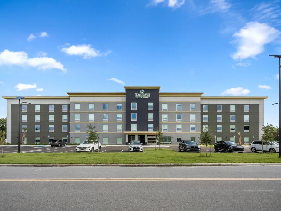 HTS1191_Exterior 1 PRO Approved 7-2-26 image