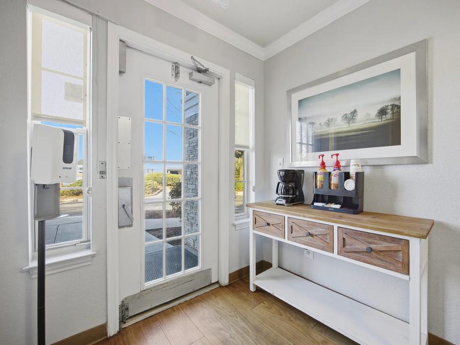 HTS1056_Lobby Coffee PRO Approved 4-16-26 Image