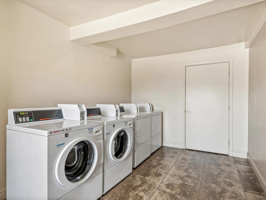 RRI1436 - HTS1437_Laundry PRO Approved 7-15-25