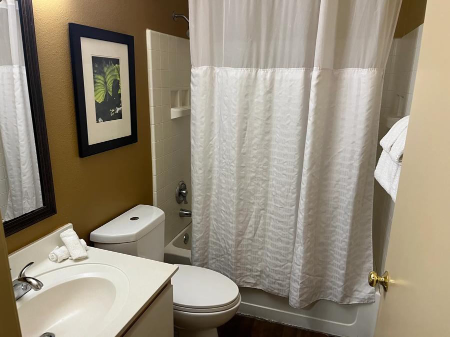 HTS1506_Bathroom TEMP Approved 9-9-24 Image