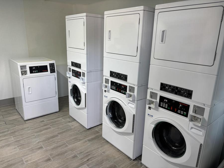 HTS1554_Laundry TEMP Approved 8-27-26 Image