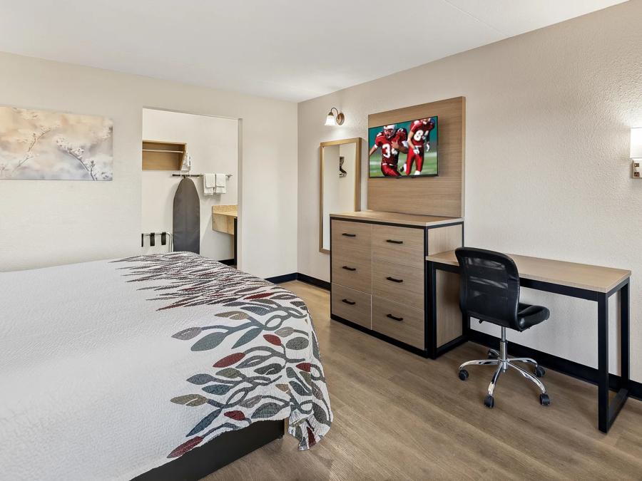 RRI1512_NS Superior 1King Micro 2 PRO Approved 1-14-26_NP1KM_2 Image