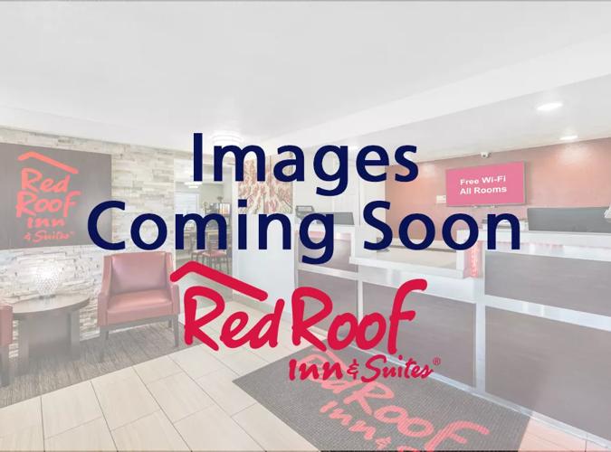 Find & Book Cheap Hotels | Red Roof Inn