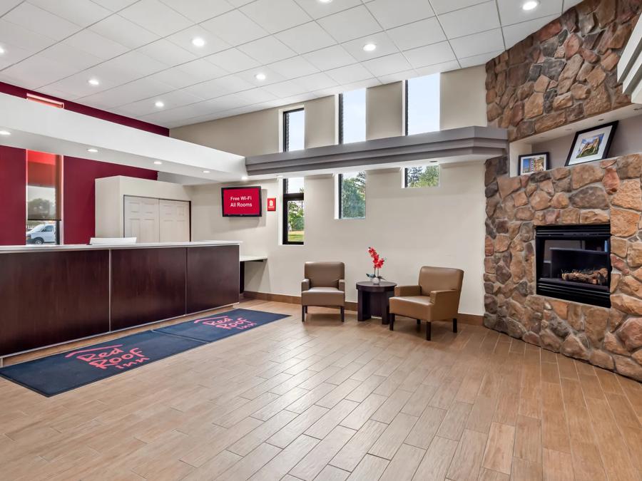 RRI693_Lobby 2 PRO Approved 9-25-25 Image