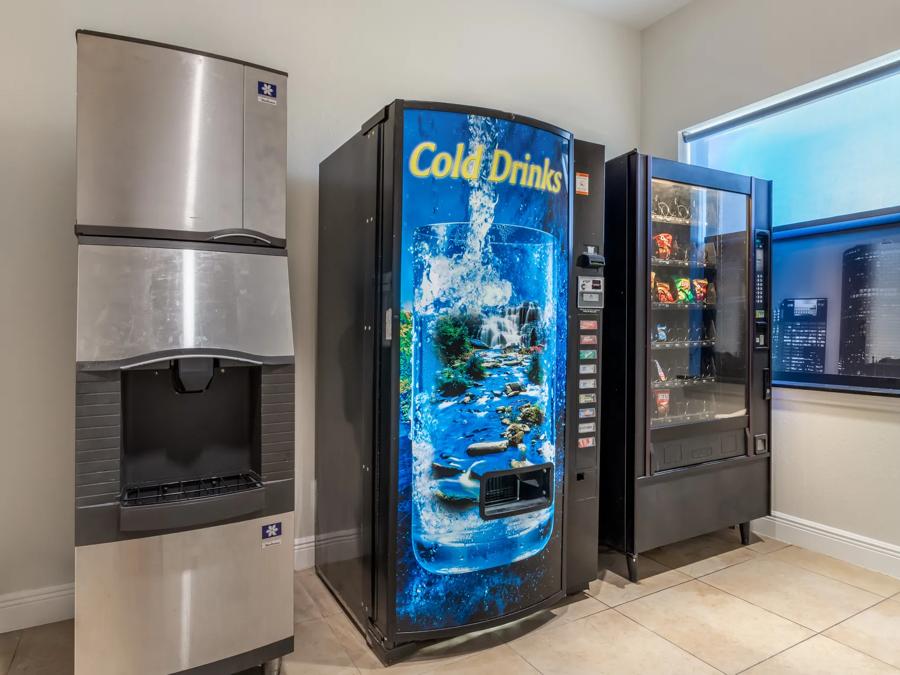 RRI1531_Vending PRO Approved 10-21-25