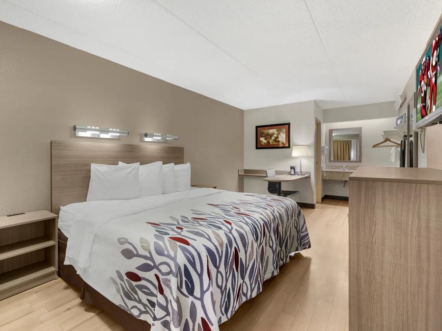 RRI137_NS Superior 1King Micro 2 PRO Approved 12-15-25_NP1KM_2 image