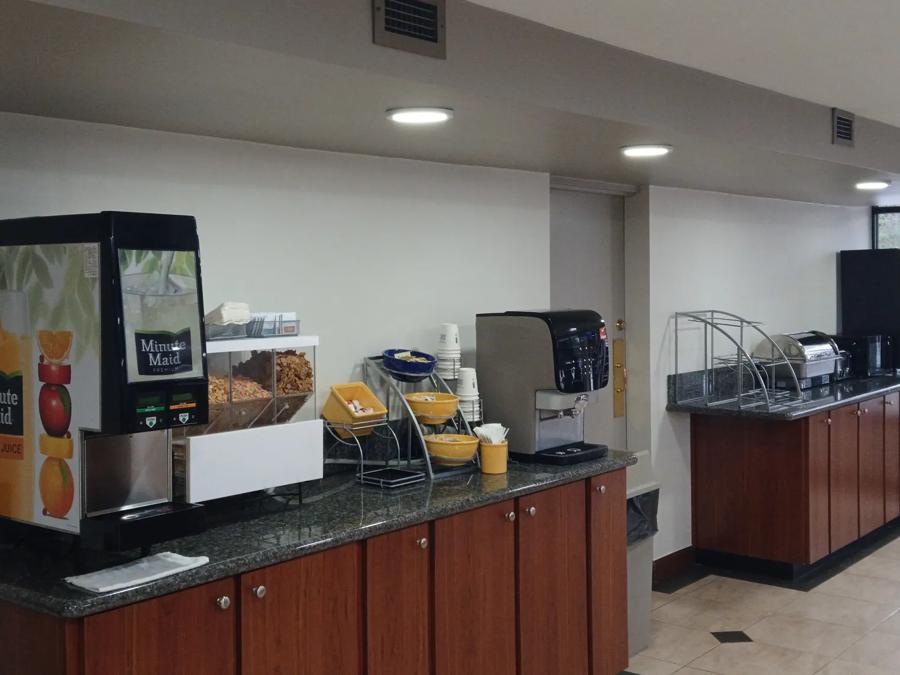 RRI1571_Breakfast Area 1 TEMP Approved 12-4-25 Image