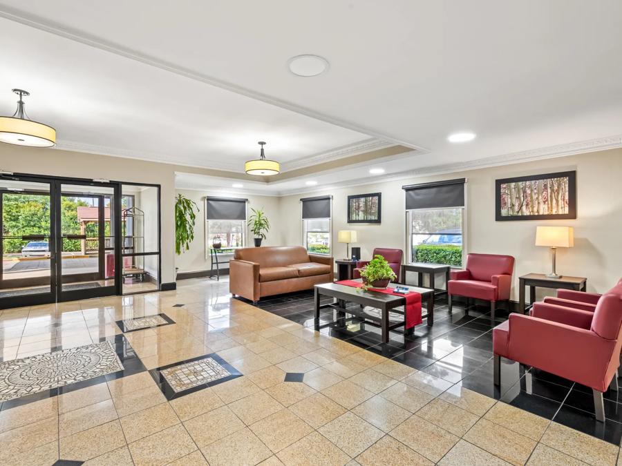 RRI343_Lobby 3 PRO Approved 8-7-25 Image
