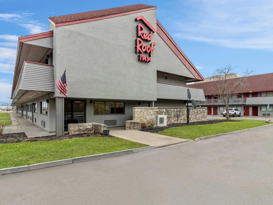 RRI023_Exterior PRO Approved 3-19-26 -jpg Image