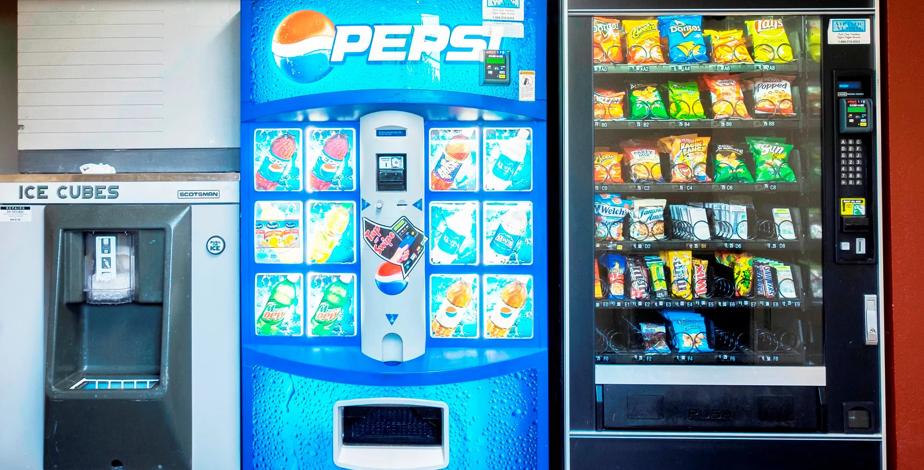 Cheap Hotel in Harrisburg, PA 17111 | Red Roof