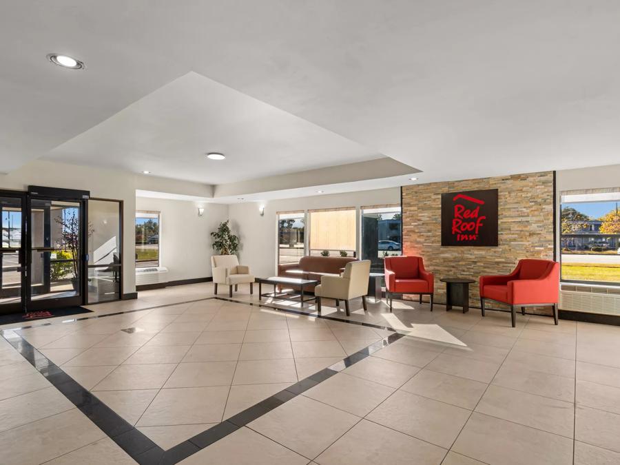 1374-Lobby-2 (11.21.23) Image
