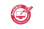 REDIBILL® DIRECT BILLING