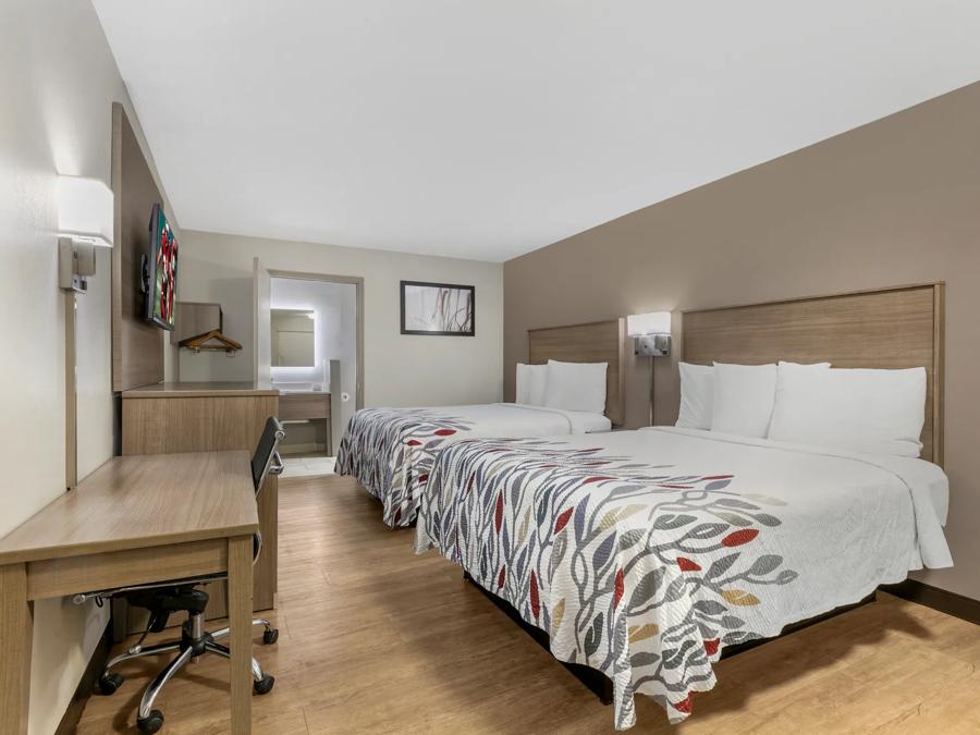 RRI1286_NS Deluxe 2Queen Micro 2 PRO Approved 12-8-25_ND2QM_2 Image