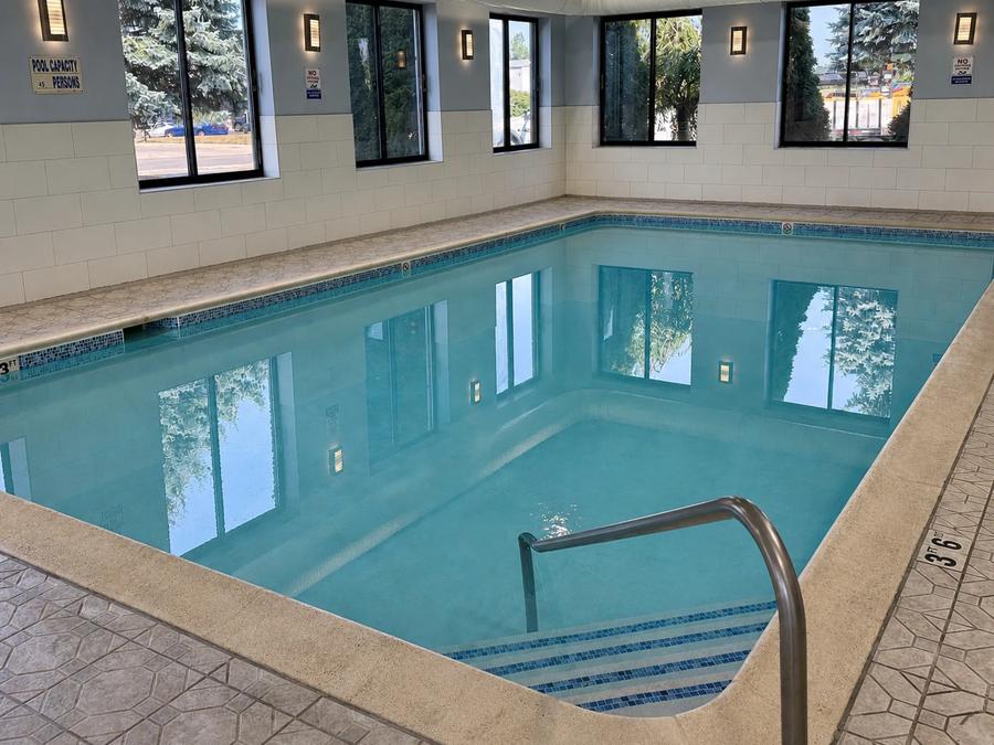 RRI1438 - HTS1439_Pool 4 TEMP Approved 8-6-2026 image