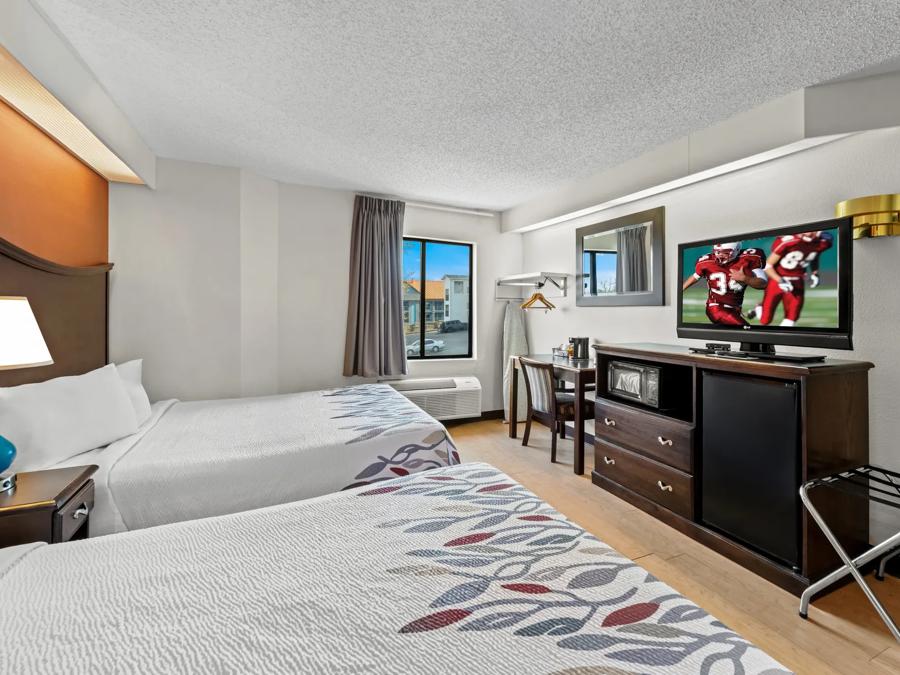 RRI1262_2 Queen-1 PRO Approved 4-6-26 Image