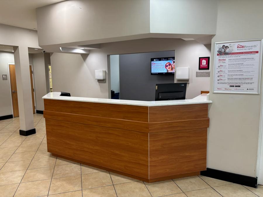 RRI1615_Front Desk TEMP Approved 10-5-26 Image