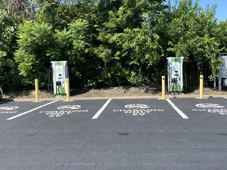 RRI1366_EV Charger_TEMP approved 8-25-26 Image
