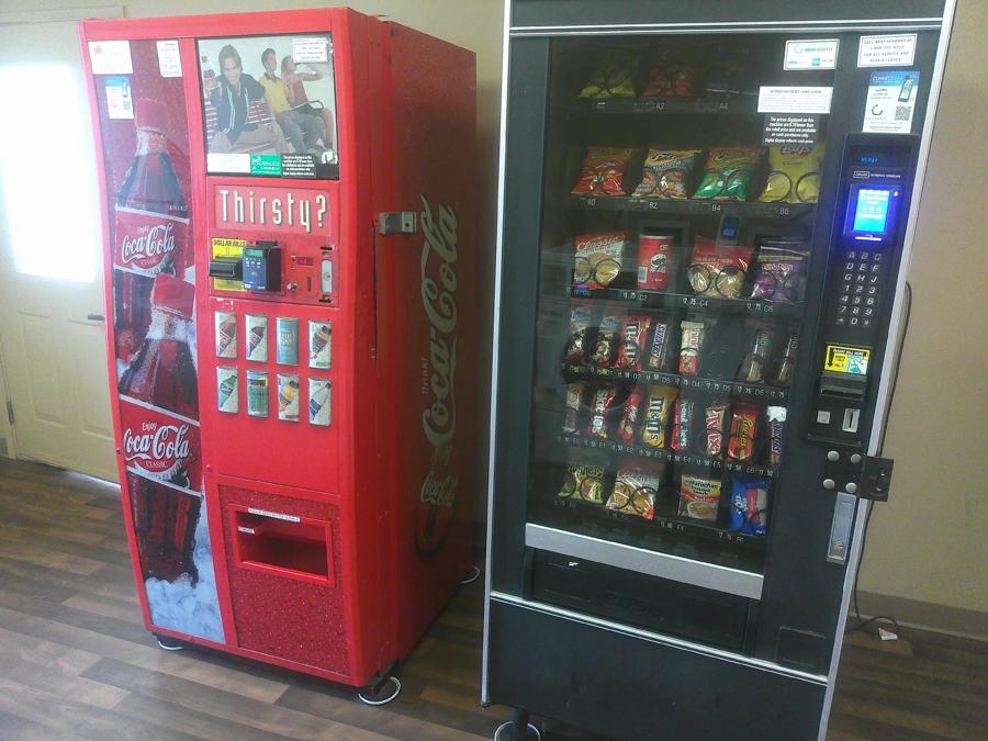 HTS1508_Vending TEMP Approved 5-11-26 Image