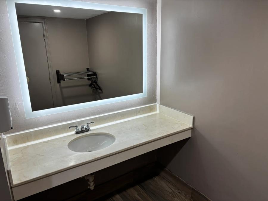 RRI1496_Vanity 1 TEMP Approved 12-12-25