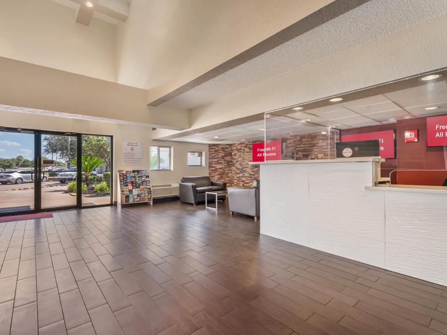 RRI231_Lobby 2 PRO Approved 10-31-25 Image