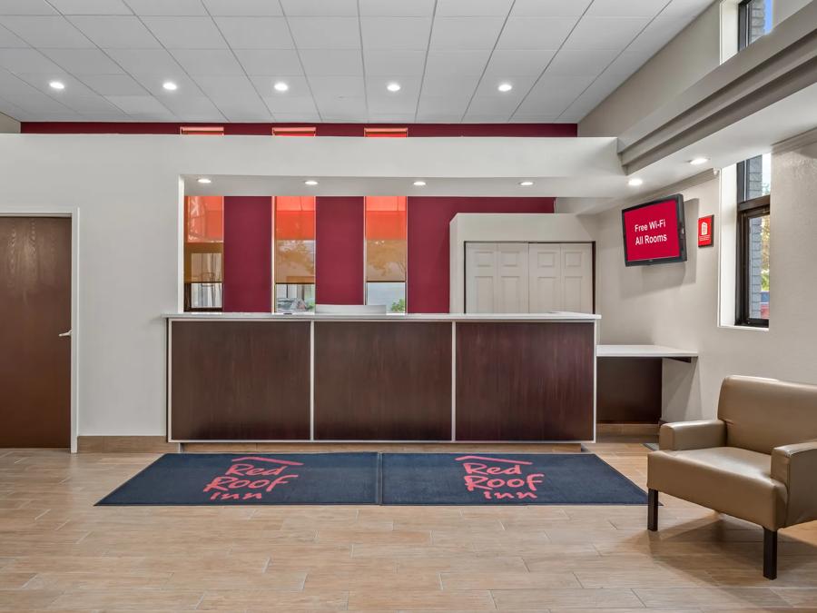 RRI693_Lobby 1 PRO Approved 9-25-25 Image