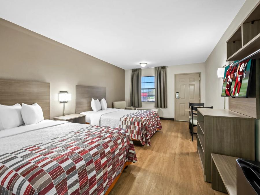 RRI1333_NS Superior 2Full Micro 2 PRO Approved 12-31-25_NP2FM_2 image