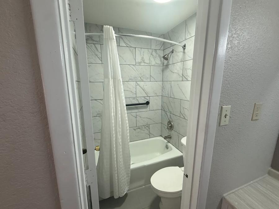 RRI1590_Bathroom TEMP Approved 7-22-26 Image