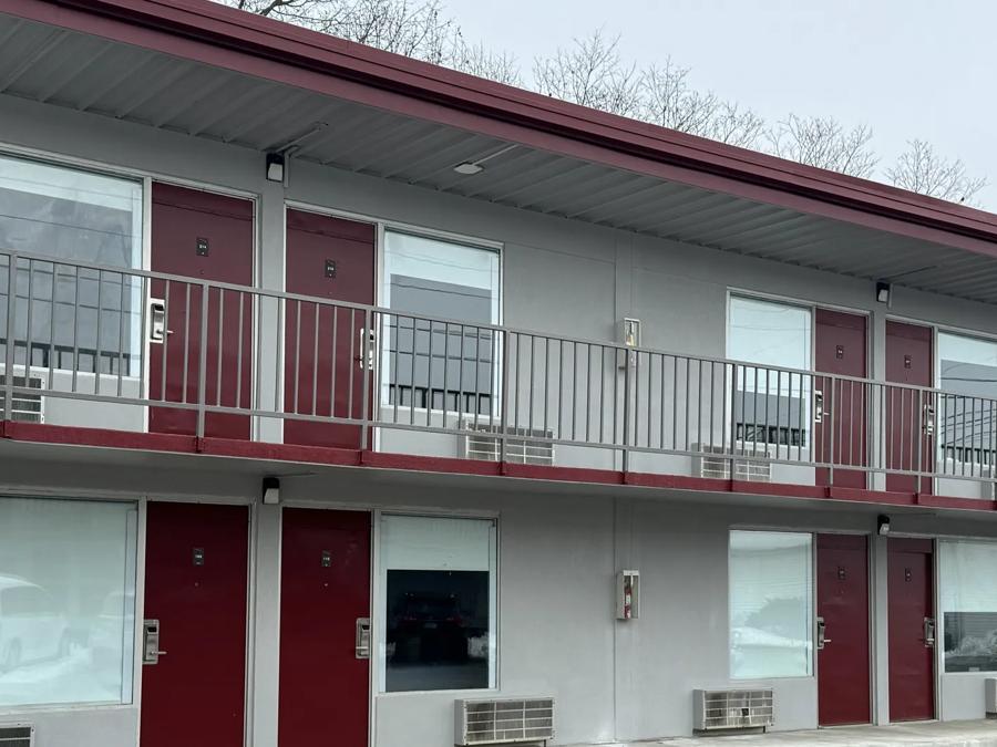 RRI1567_Exterior TEMP Approved 2-13-26 Image