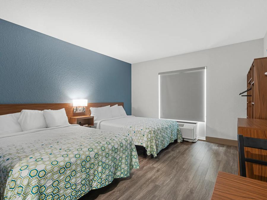 HTS1191_2 Queen Beds 2 PRO Approved 7-2-26_NE2Q image