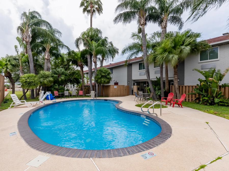 RRI371_Pool TEMP Approved 5-15-25 Image
