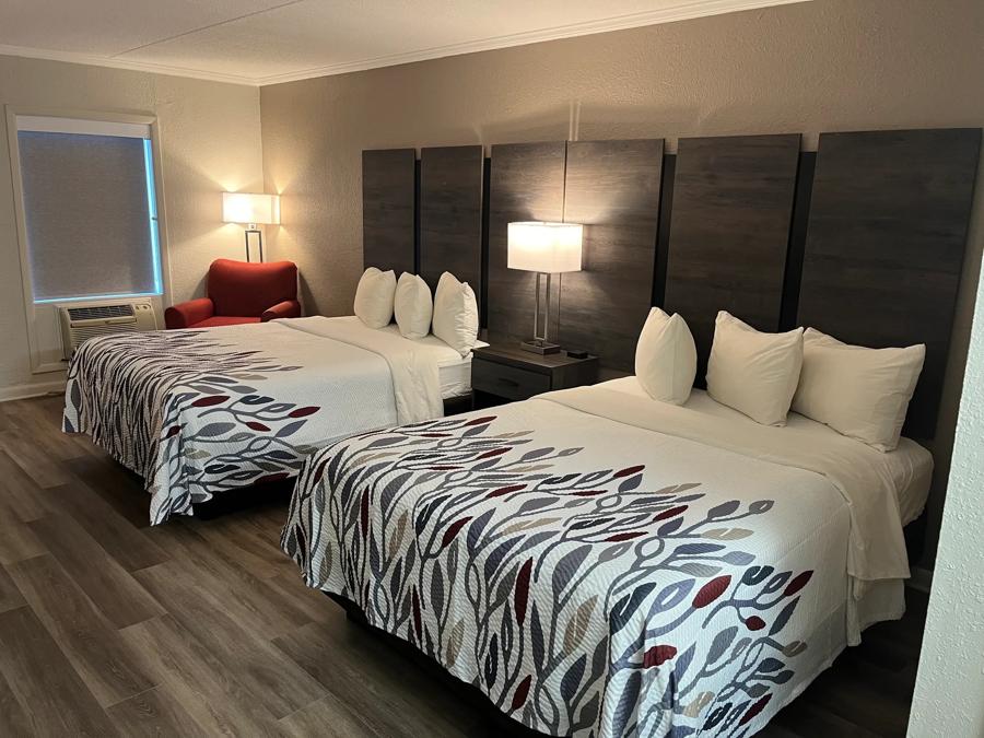 RRI1499_NS Deluxe 2Queen Micro 3 TEMP Approved 1-9-25_ND2QM_3 image